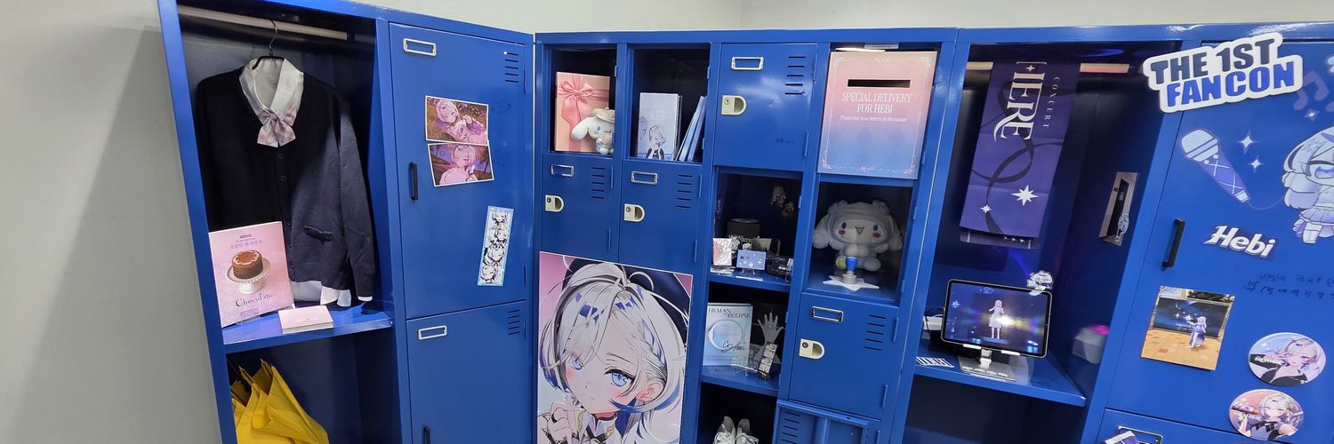 youzikato46's profile banner image