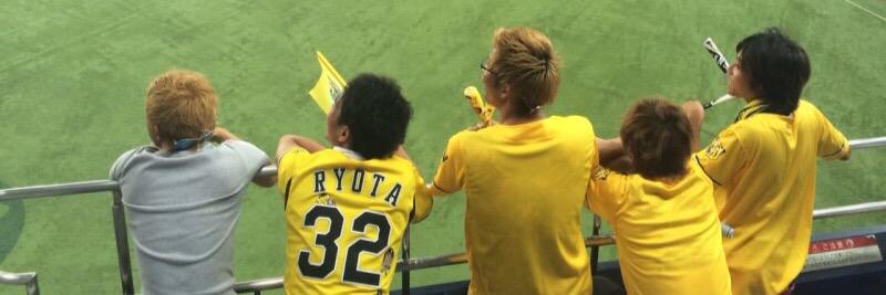 junki_2's profile banner image