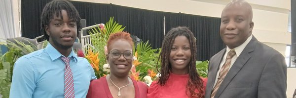 kerjfra Profile Banner