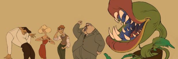 pm_musical's profile banner image