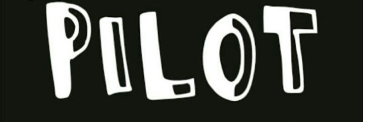 anakjali_'s profile banner image