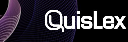 QuisLex banner