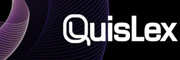 QuisLex Profile Banner