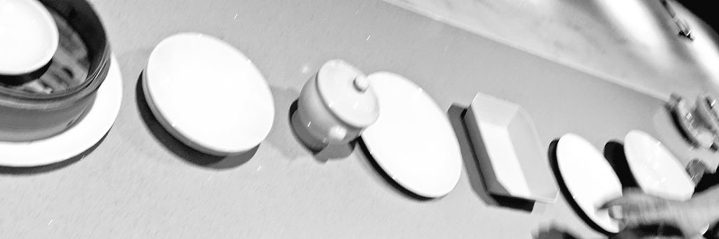 siy_zstdrm's profile banner image