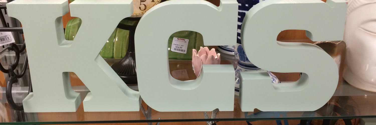 Kevin C. Swier banner