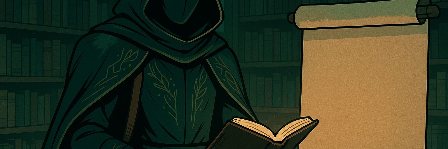aku_rious's profile banner image