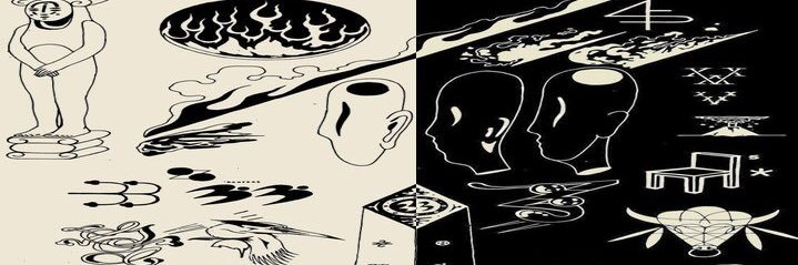 pinkimatter's profile banner image
