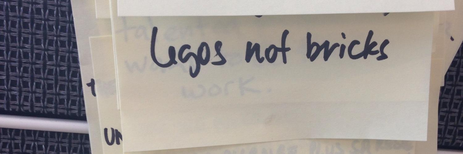 hannah sommers banner