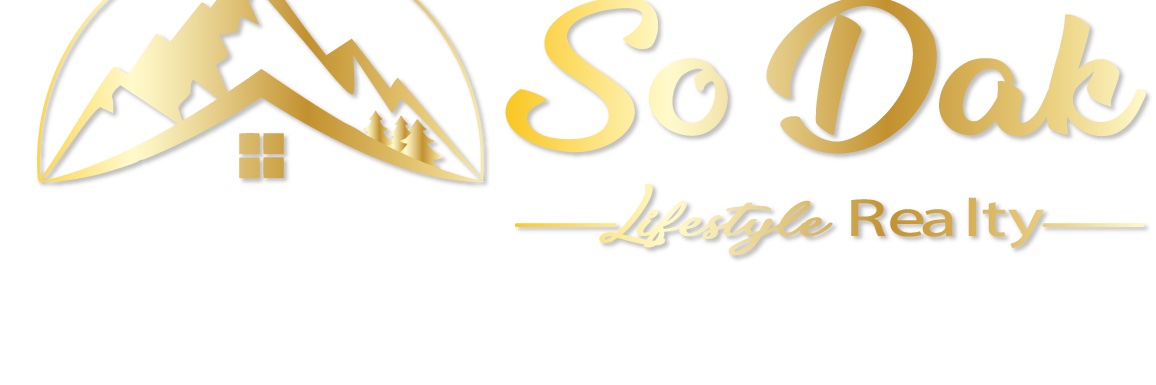 _The_Kas's profile banner image