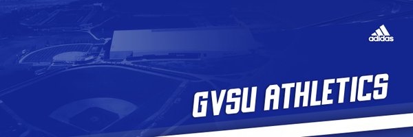 GVSU Lakers Profile Banner