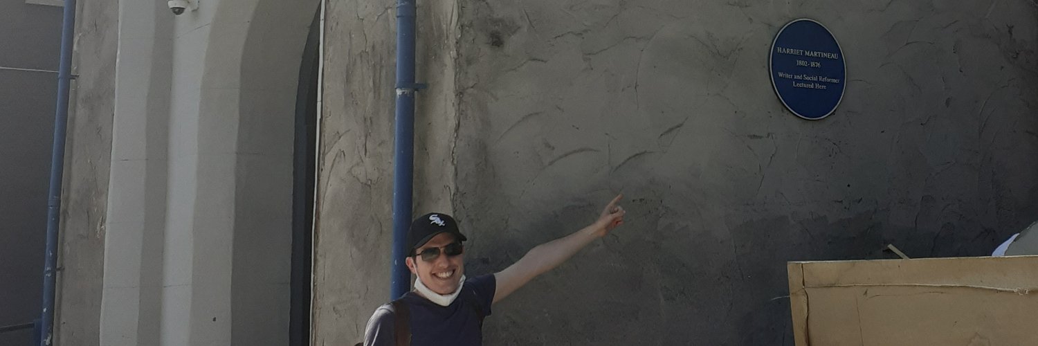 Matt Reynolds banner