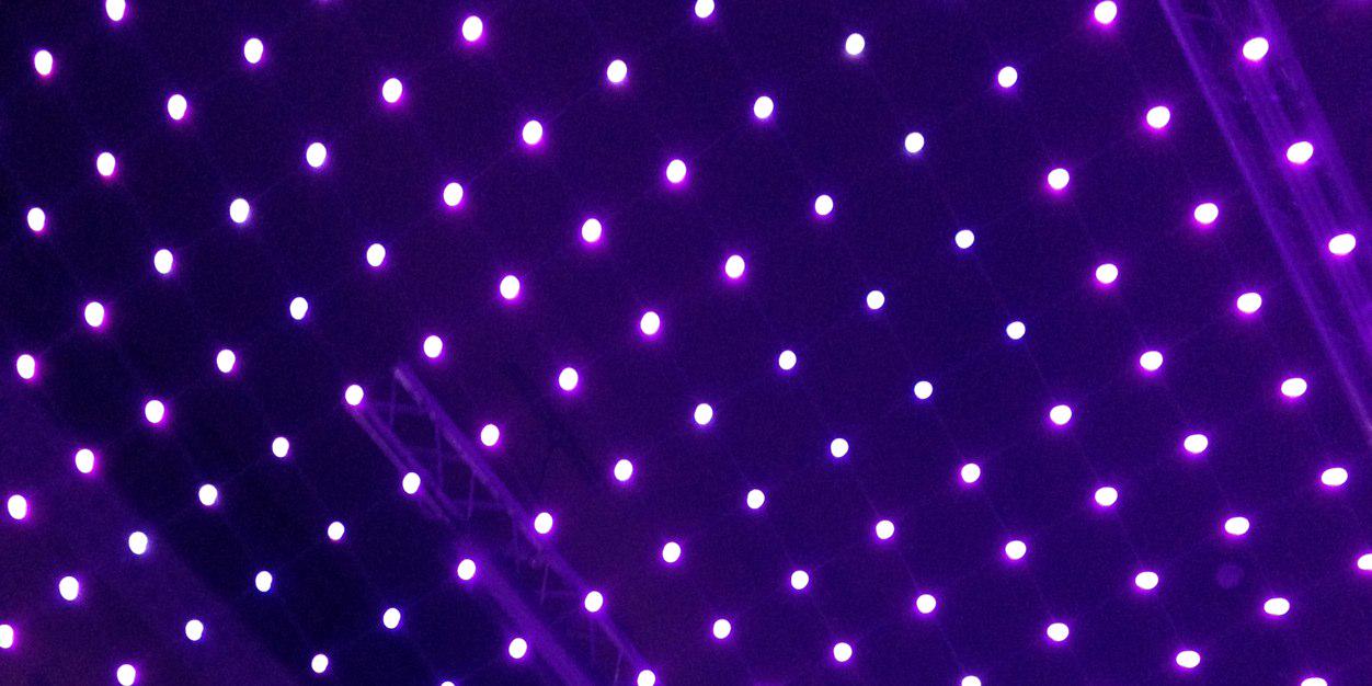 1m_CeCe's profile banner image