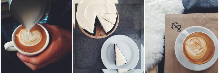 scandalcoffee's profile banner image