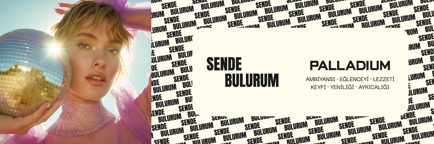 palladiumall's profile banner image