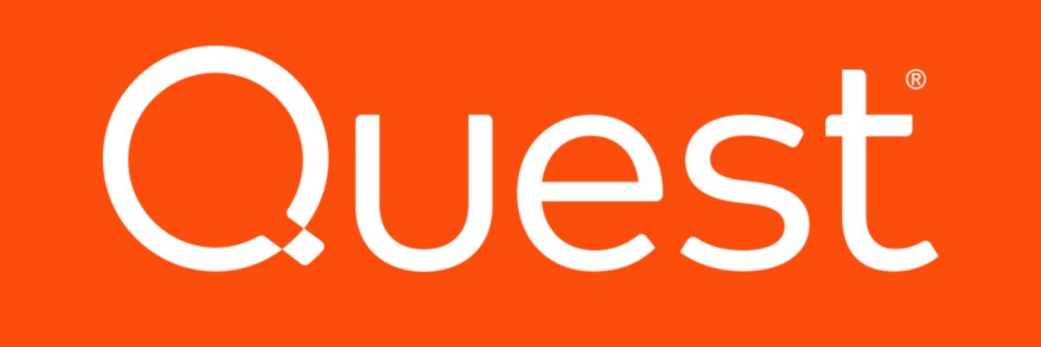 TEQuestSoftware's profile banner image
