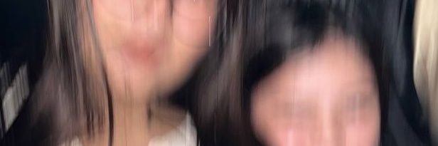 psychogwn's profile banner image