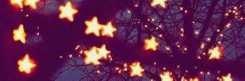 ZeyAkkaya's profile banner image