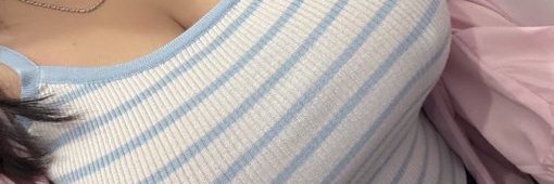 ChuDai_bokep_ Mob_EmilyHarris banner