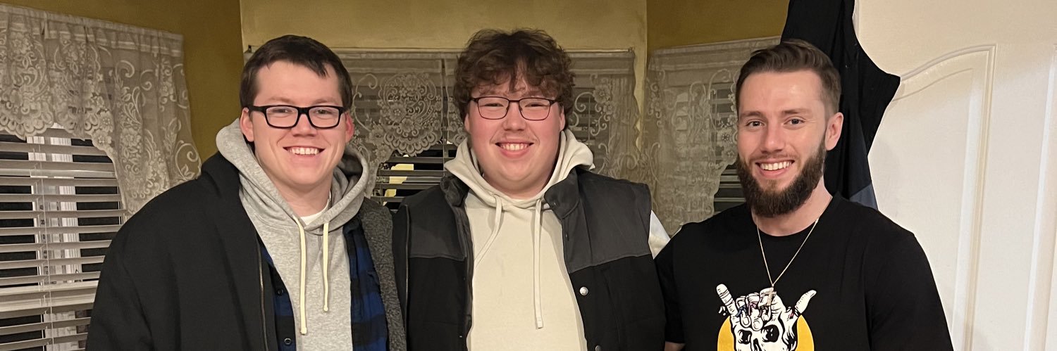 tycarpenter_14's profile banner image
