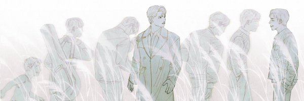 Valentearz Profile Banner