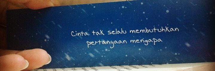 Sukma532's profile banner image