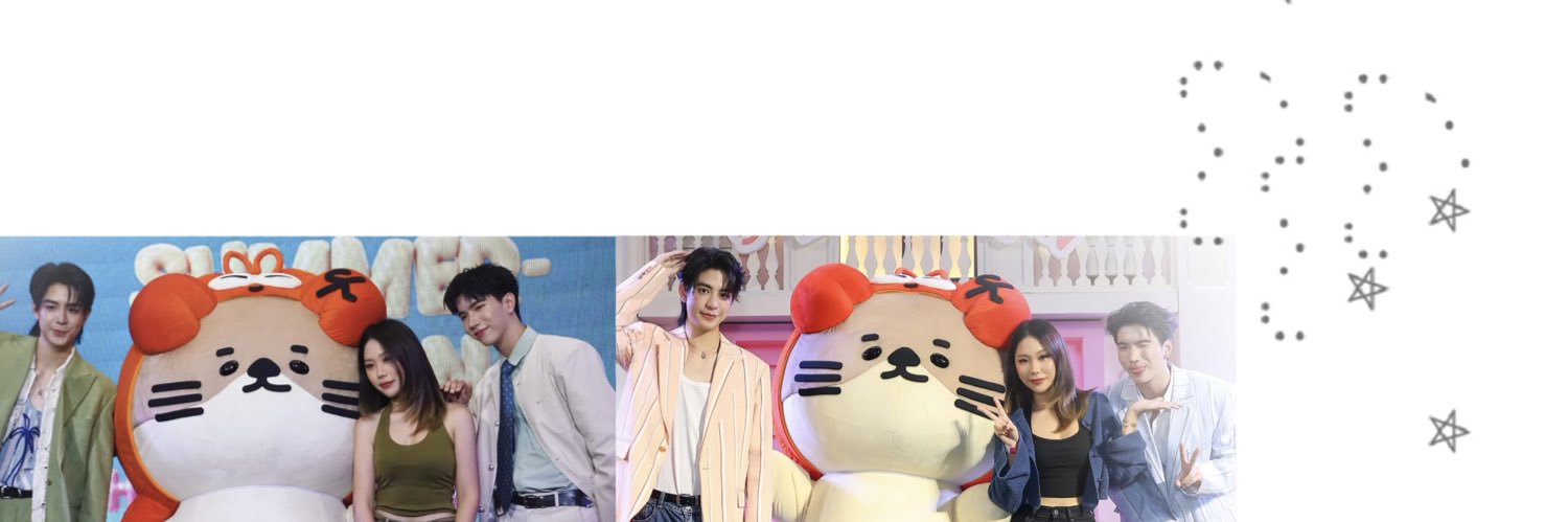 𝓹𝓹˚ ༘♡ (แพว แพว) banner