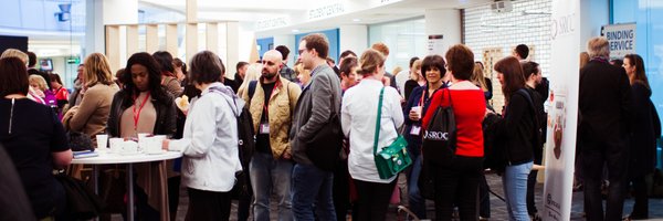 SROC_HE Profile Banner