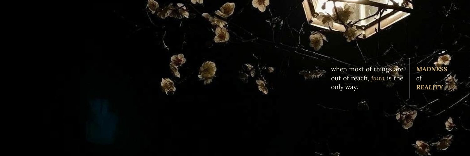 wanderlashed's profile banner image
