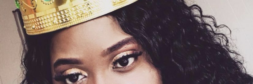 niquedagod's profile banner image