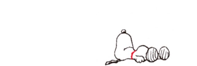 HALmin__'s profile banner image