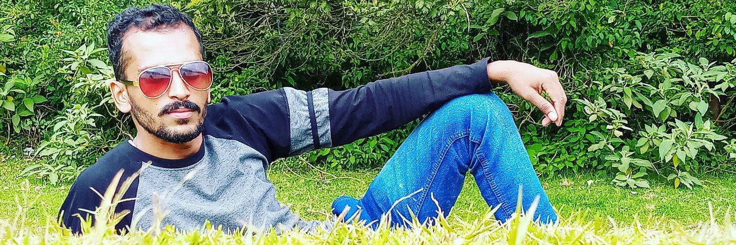 nomajanran's profile banner image