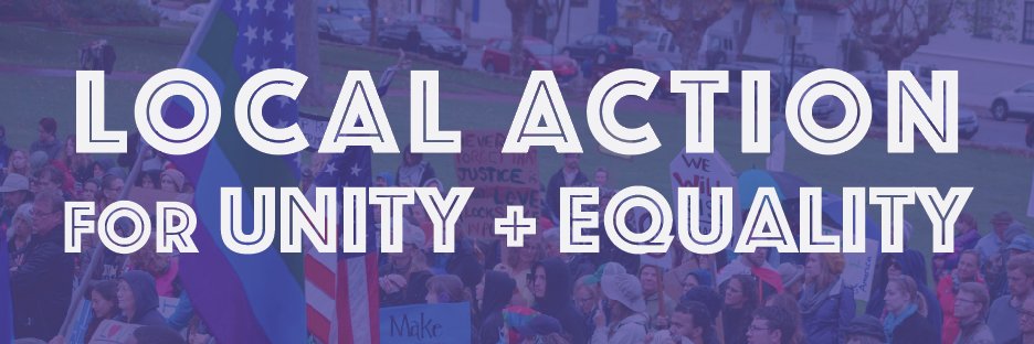MontereyCoDems's profile banner image