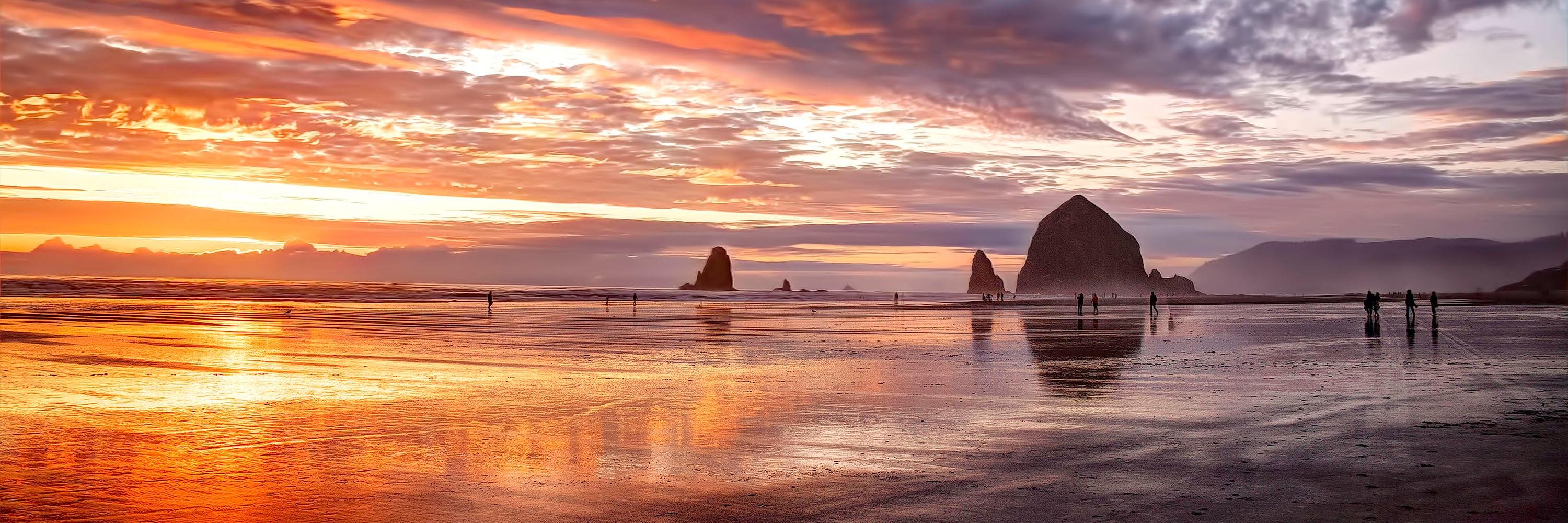 Climate Solutions | on bsky banner