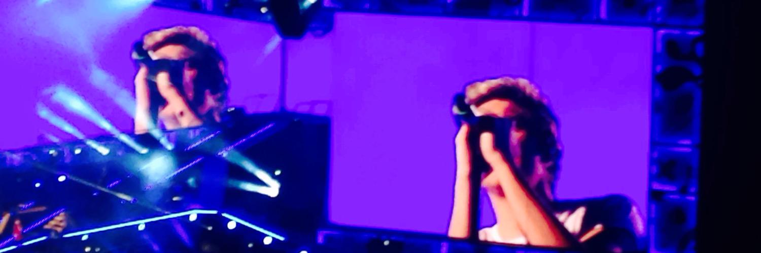 mai_dir's profile banner image