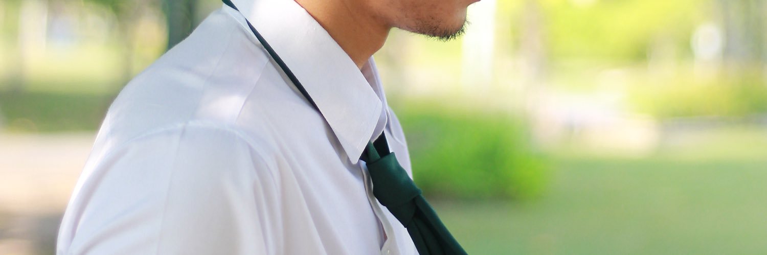 jayrex115's profile banner image