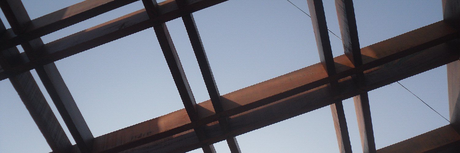 OpareGf's profile banner image
