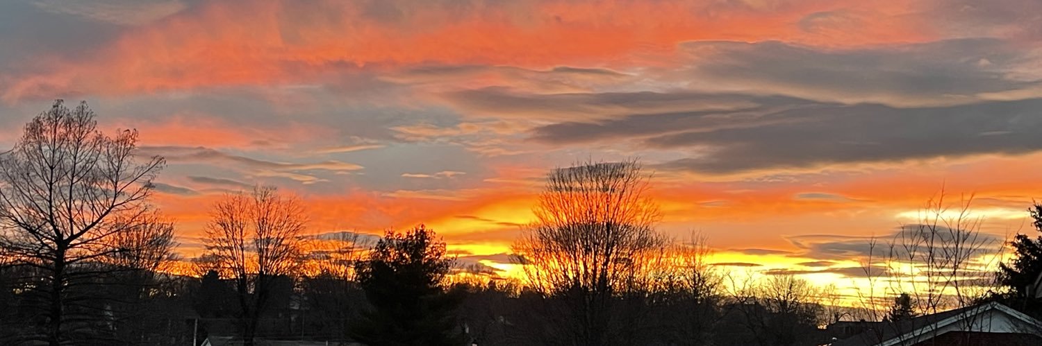 westisblest's profile banner image