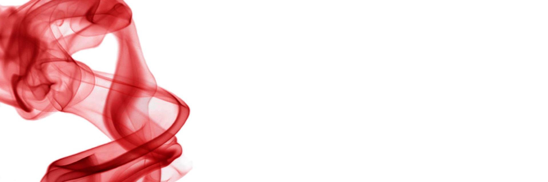 Roken_nl's profile banner image