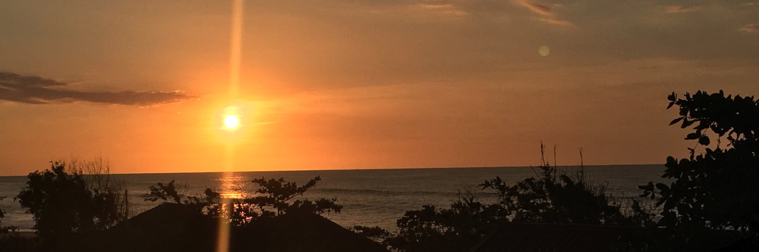 julsrodriguez's profile banner image