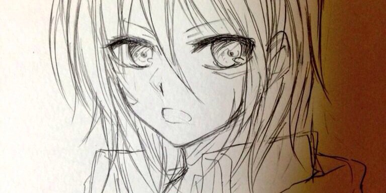 sano_27's profile banner image