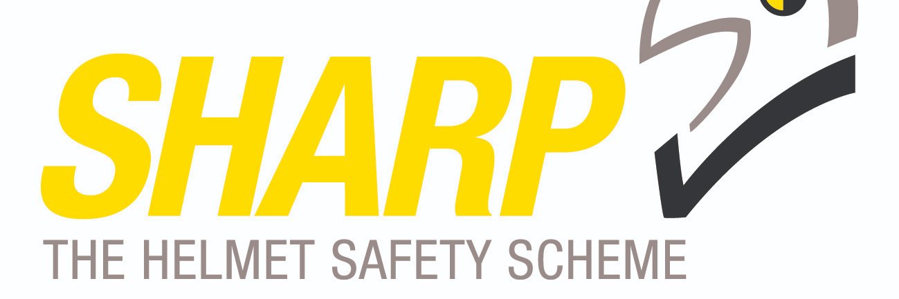 SHARP (@SHARPgovuk) / Posts / X