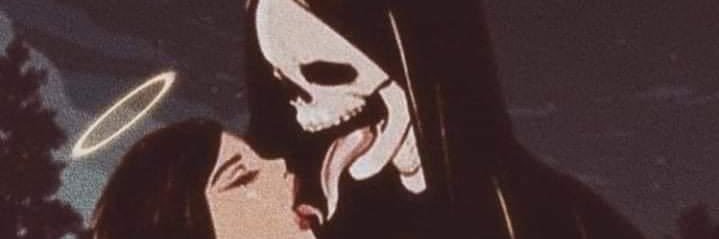 mamakellll's profile banner image