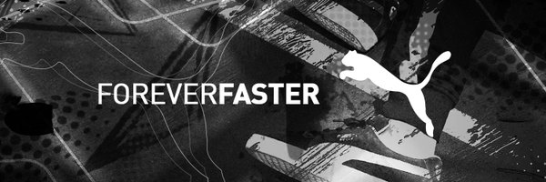 PUMA_Uy Profile Banner