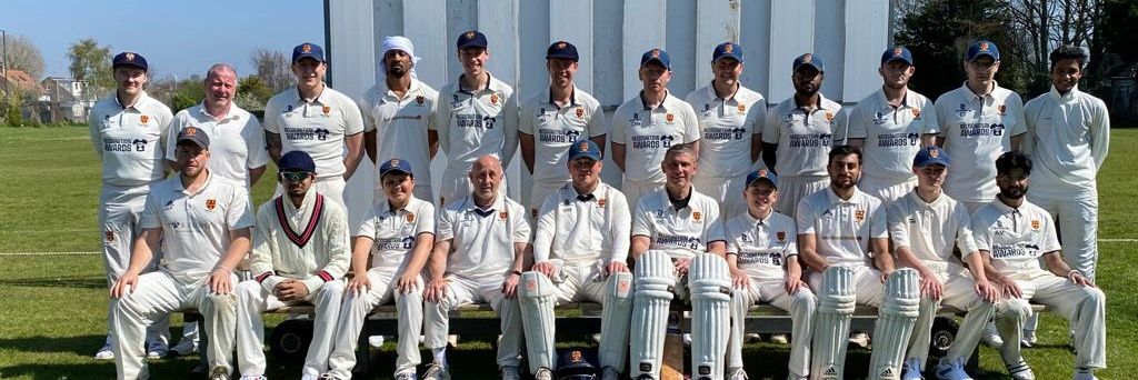 WallingtonCric's profile banner image