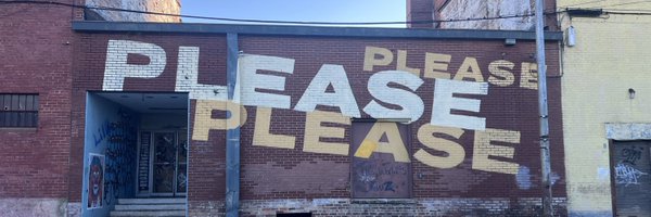 mm_kaufman Profile Banner