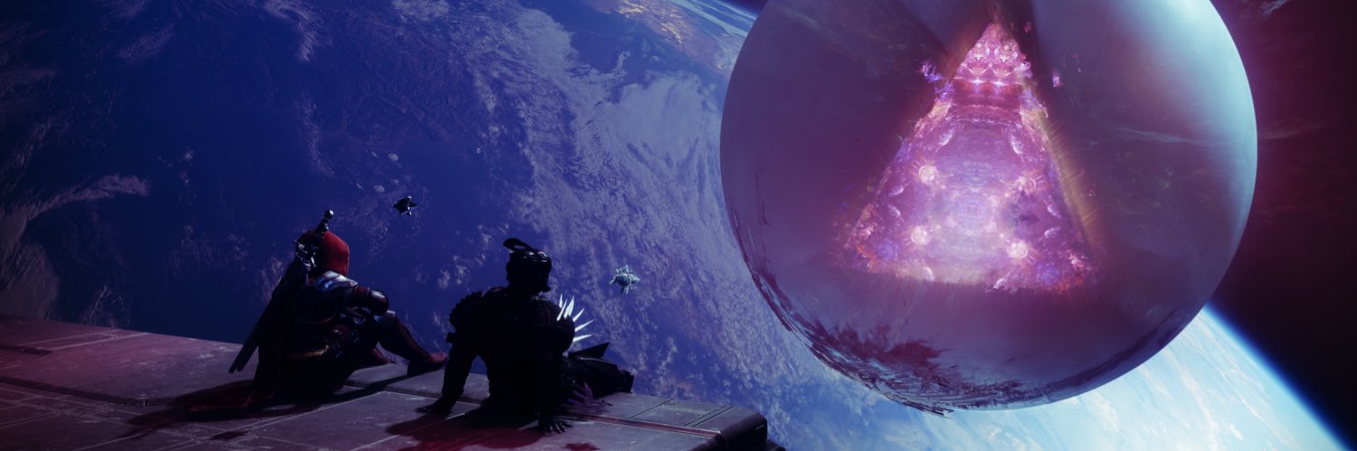 Neiara_'s profile banner image