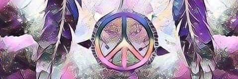 4theusaLisa's profile banner image