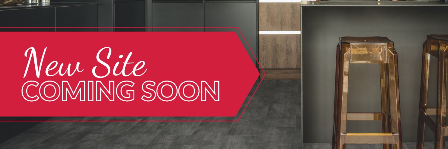 BurtsOnline's profile banner image