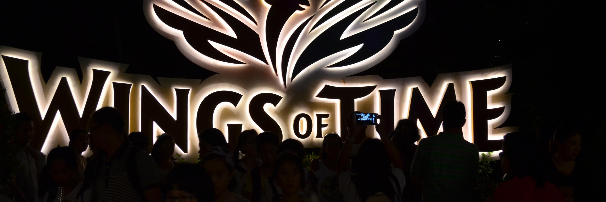 vijaykjp's profile banner image
