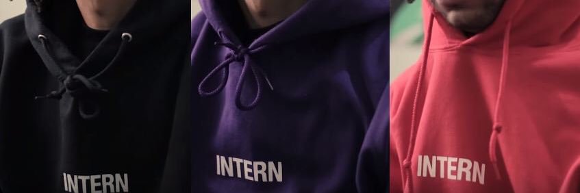 ianrupp13's profile banner image